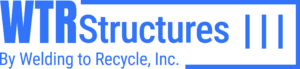 WTR Structures