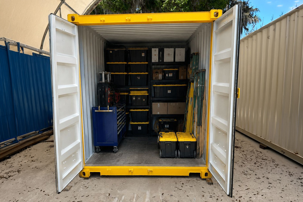 20ft-storage-container