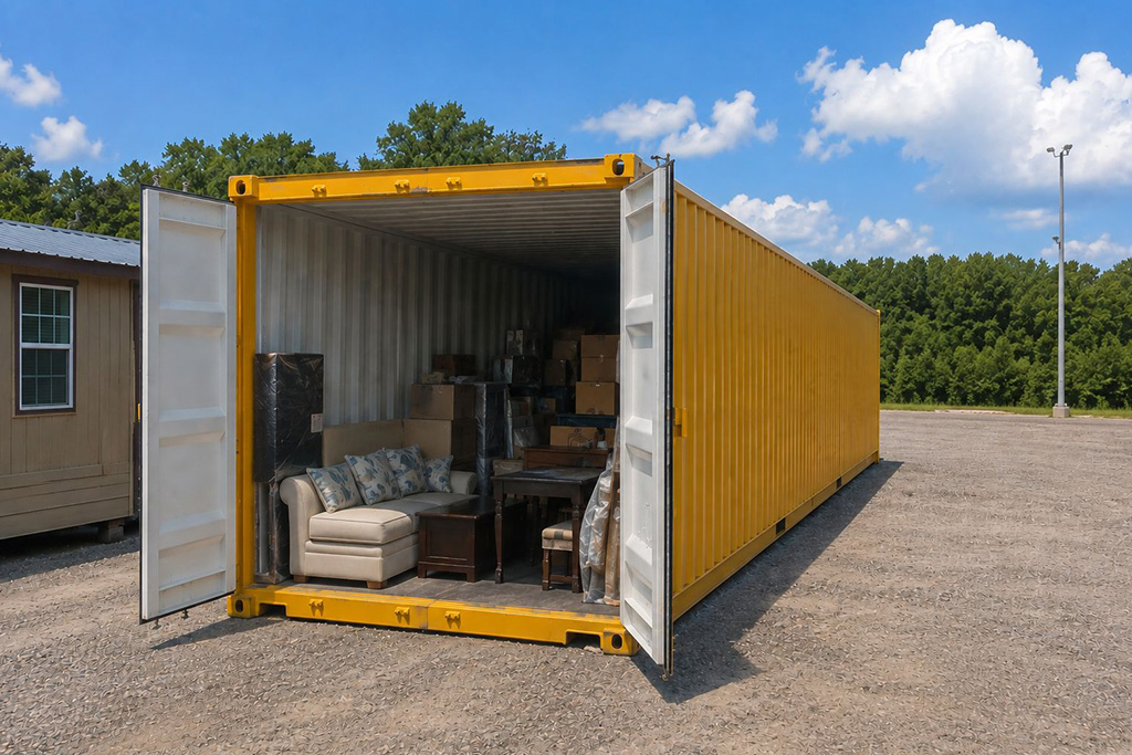 40ft-storage-container