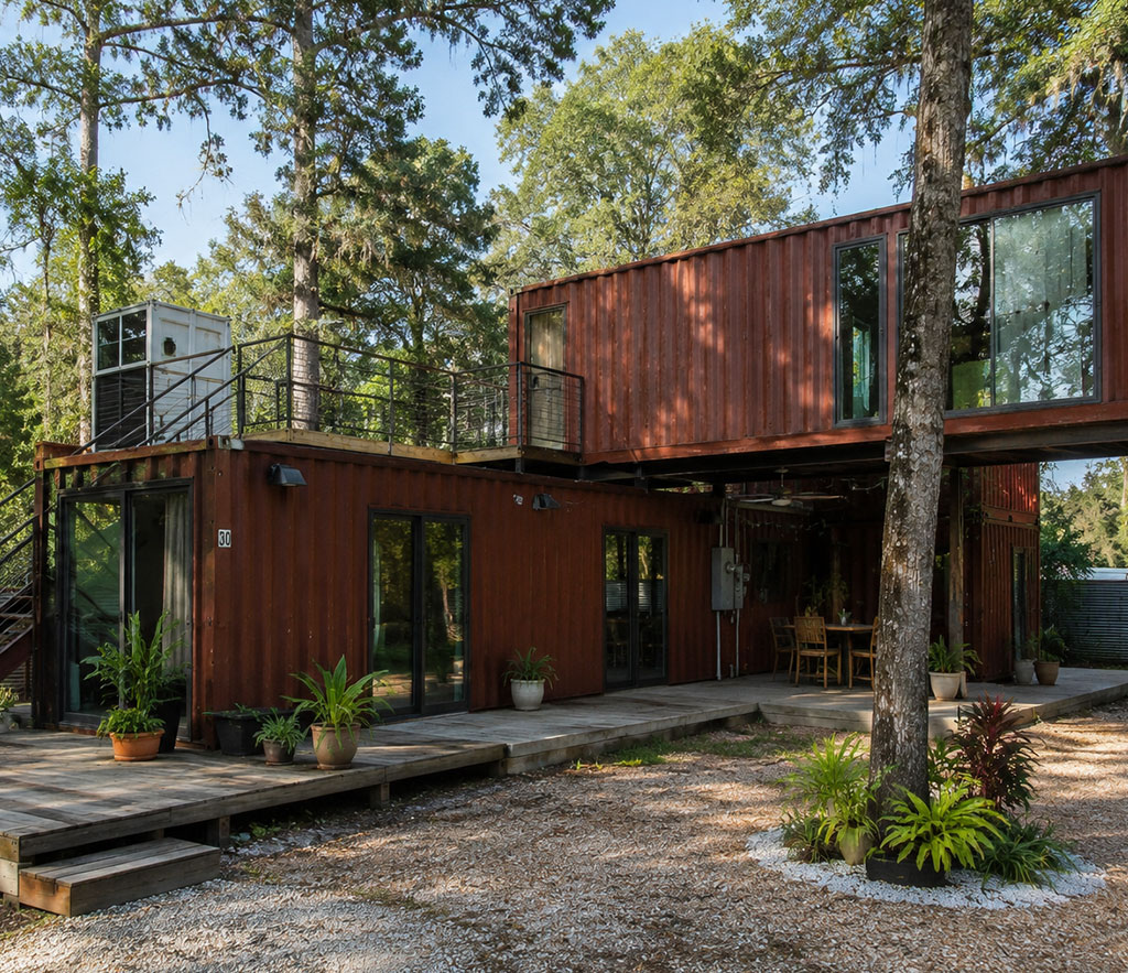 multi-units-developments