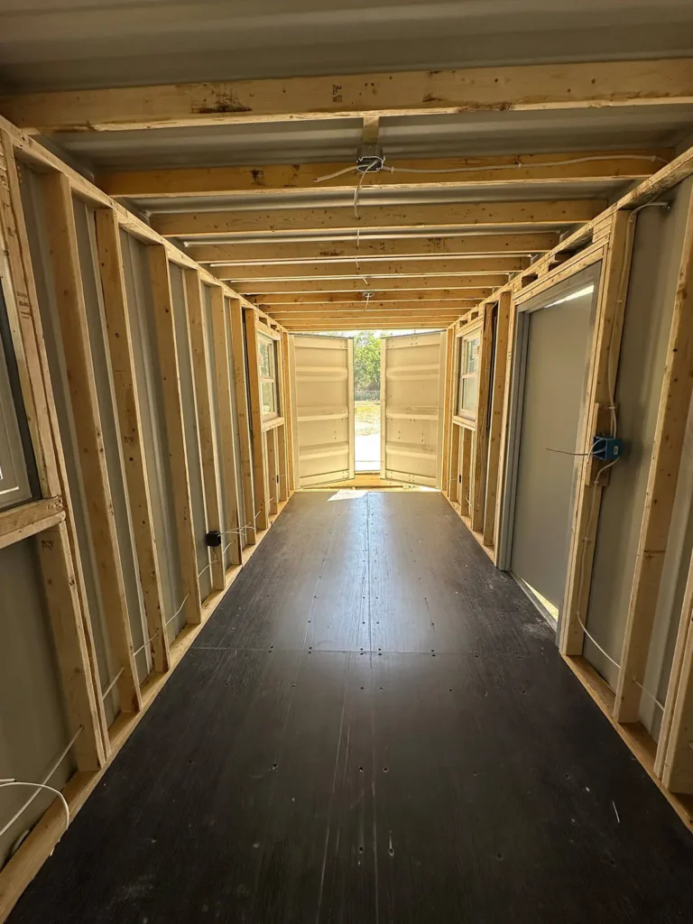 wtr-process-interior-build_1